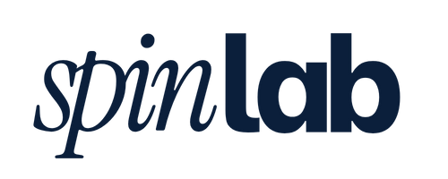 SpinLab